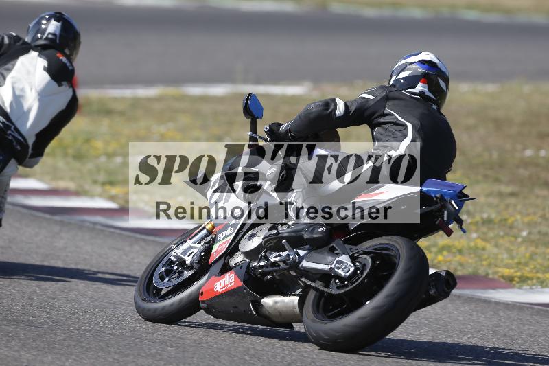 /36 08.08.2026  Pluess Motosport ADR/Freies Fahren/427